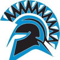 CoachGarcia29 (@g29coach) 's Twitter Profile Photo CoachGarcia29 (@g29coach) 's Twitter Profile Photo