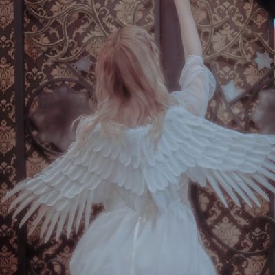 𝑆𝑢𝑚𝑖𝑟𝑒🪽さんのプロフィール画像