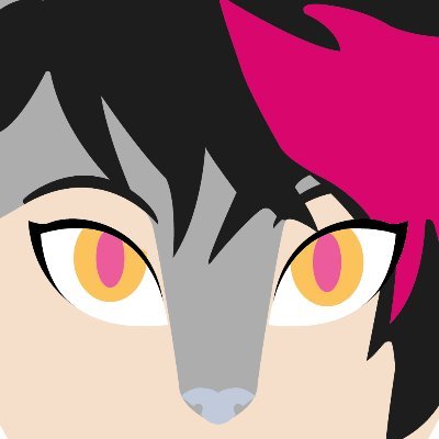 Hi. I love Destiny, Alien, and Sushi. ¯\_(ツ)_/¯ No Minors Please. 🔞 He/Him. 30+ Art only on my FA. (PFP-Bielik/Banner-Ni70)