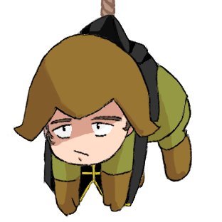 春さんのプロフィール画像