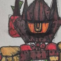 T r i g g e r, THE MASTERMIND. (@unittrigger) 's Twitter Profile
