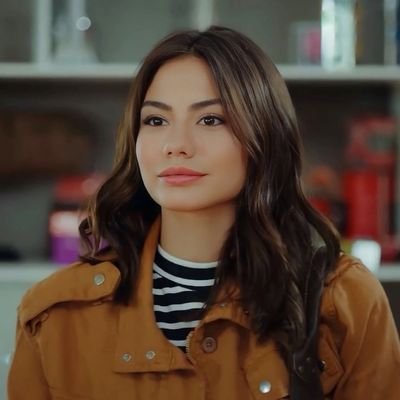 ❝ TÔ TE CONVIDANDO PRA PASSAR O RESTO DA SUA VIDA DO MEU LADO ❞ - MURILO BAGGIO ❤️📿
• MANRILO ENDGAME FOREVER ❤️📿
• FAN ACCOUNT • 🦋🦁☼☾🔮