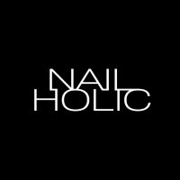 NAILHOLIC_KOSE (ネイルホリック) (@nailholic_kose) 's Twitter Profile Photo NAILHOLIC_KOSE (ネイルホリック) (@nailholic_kose) 's Twitter Profile Photo
