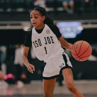 Nicole Jones (@nicole_jones_10) 's Twitter Profile Photo Nicole Jones (@nicole_jones_10) 's Twitter Profile Photo