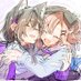 Daily Sasakoi 🌸 (@dailysasakoi) Twitter profile photo Daily Sasakoi 🌸 (@dailysasakoi) Twitter profile photo