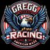 K A Gregg (@kagregg107) Twitter profile photo K A Gregg (@kagregg107) Twitter profile photo