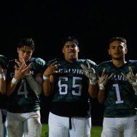 Marcos Guerra (@marcos_guerra65) 's Twitter Profile Photo Marcos Guerra (@marcos_guerra65) 's Twitter Profile Photo