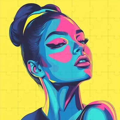 WEB3.0||THREADOR||DESIGNER 🎨||COMMUNITY MOD||•