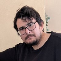 Salvador (@salva_no14) 's Twitter Profile