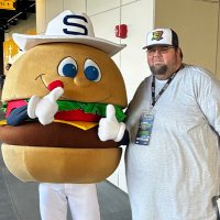 Tyler Shugart (@tylers1400) 's Twitter Profile