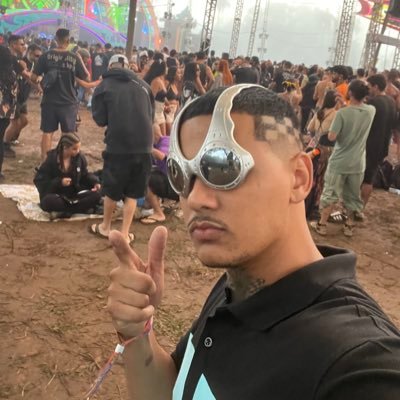 mectreff cafajeste🏁
