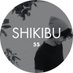 SHIKIBU /良いものは自然に残る世界を (@lifetrip_lab) Twitter profile photo SHIKIBU /良いものは自然に残る世界を (@lifetrip_lab) Twitter profile photo