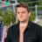 Jared Eggleston
