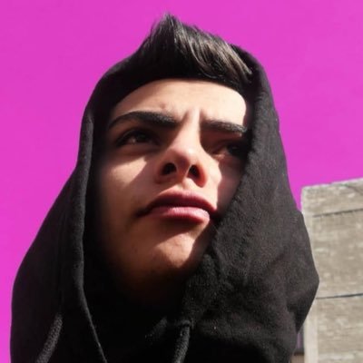 Gabitroll_9's profile picture. Washed a los 23