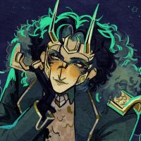 len 🐍 (@variantlen) 's Twitter Profile