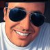 Placeres de la Calva 🇩🇴🇪🇸 ✝️ (@rafaeldelacalva) Twitter profile photo Placeres de la Calva 🇩🇴🇪🇸 ✝️ (@rafaeldelacalva) Twitter profile photo