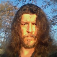 Steven Eades (@_steven_eades) 's Twitter Profile