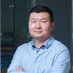 Dr Bin Lu (@drbinlu) Twitter profile photo Dr Bin Lu (@drbinlu) Twitter profile photo