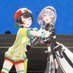 リアム⚔️🚑 (@seigin_liam) Twitter profile photo リアム⚔️🚑 (@seigin_liam) Twitter profile photo