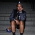 Ticara Devone (@ticaradevone) Twitter profile photo Ticara Devone (@ticaradevone) Twitter profile photo