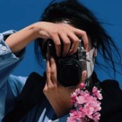 fordfsaa's profile picture. 素晴らしい瞬間をカメラで記録します