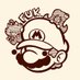MaroDraws(COMMS FULL) (@marodraws) Twitter profile photo MaroDraws(COMMS FULL) (@marodraws) Twitter profile photo