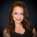 Natassia Paloma Thompson (@natassiapaloma) Twitter profile photo Natassia Paloma Thompson (@natassiapaloma) Twitter profile photo