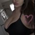 myaluvyou2 (@amya_dezarae) Twitter profile photo myaluvyou2 (@amya_dezarae) Twitter profile photo