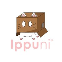 IppuniTV (@shop_ippuni) 's Twitter Profile Photo IppuniTV (@shop_ippuni) 's Twitter Profile Photo