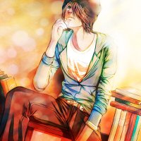 HoshimichiVT (@hoshimichivt) 's Twitter Profile Photo HoshimichiVT (@hoshimichivt) 's Twitter Profile Photo
