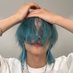 𝗰ani(vete). (@hwangcanalha) Twitter profile photo 𝗰ani(vete). (@hwangcanalha) Twitter profile photo