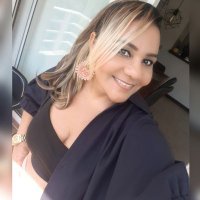 dilia 🇨🇴 (@diliarlozano) 's Twitter Profile