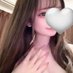 るみな (@lixxxl05) Twitter profile photo るみな (@lixxxl05) Twitter profile photo