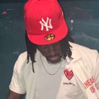 taran (@tmac2xx) 's Twitter Profile