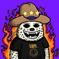 π§ πβ€ (@run_diaga) 's Twitter Profile
