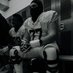Tristen Cantu (@tristen_cantu77) Twitter profile photo Tristen Cantu (@tristen_cantu77) Twitter profile photo