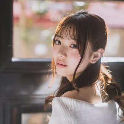 📷次回entry⇒9/21,27,28 160cm¦21歳¦初撮影⇒11/16 DMにて衣装相談🙆♀️✨ https://t.co/5eLqUzWSPW