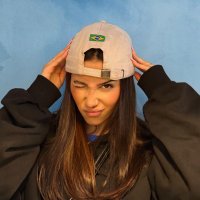micheleollieer (@soypatriciah) 's Twitter Profile