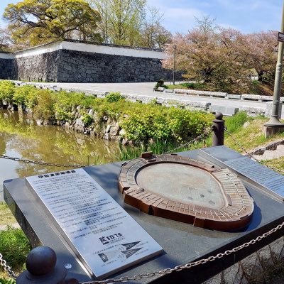arakawajoif's profile picture. KBCラジオのリスナー📻ほぼ長浜、時々マークイズ方面に出没。小学生の時にラジオ沼に陥り30年以上…最近は歩くアーカイブと言われています🫠無言フォロー失礼します🙇‍♂️