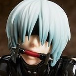 Kiddo (≽^• ˕ • ྀི≼) (@capt1vekidd0) 's Twitter Profile
