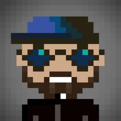 ClizaTK's profile picture. co-founder of CLIZA // deployer: 
@ClizaSystems - For the community, by the community on @Base.