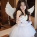 Bonavia Magan (@bonaviamag58130) Twitter profile photo Bonavia Magan (@bonaviamag58130) Twitter profile photo