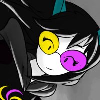 🏳️‍⚧️🇮🇪 jaDe NEO 🇵🇸🇺🇦 (dm me "deer" ^.^) (@st3elix809) Twitter profile photo