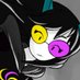 🏳️⚧️🇮🇪 jaDe NEO 🇵🇸🇺🇦 (dm me "deer" ^.^) (@st3elix809) Twitter profile photo 🏳️⚧️🇮🇪 jaDe NEO 🇵🇸🇺🇦 (dm me "deer" ^.^) (@st3elix809) Twitter profile photo
