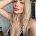 Shirley william (@scarlettan4554) Twitter profile photo Shirley william (@scarlettan4554) Twitter profile photo