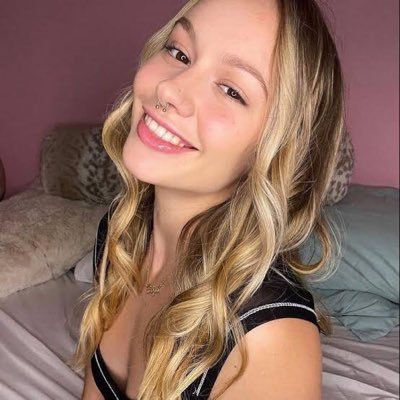 lucyswann330's profile picture. Getting the right soulmate