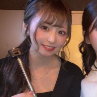BAR Kagari あおい (@stella_umeda) 's Twitter Profile