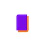 myharaafrica's profile picture. Welcome to HARA.  Trade your Gift Cards now.