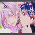 ๐๋ชจํค๐ฉท (@momo11111224) Twitter profile photo ๐๋ชจํค๐ฉท (@momo11111224) Twitter profile photo