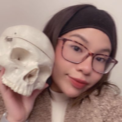 pixie_jos421's profile picture. 🤍